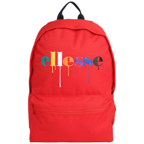 Ellesse Τσάντα πλάτης Alanas Backpack